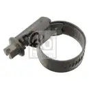 FEBI BILSTEIN 48343 Schlauchschelle