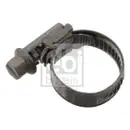 FEBI BILSTEIN 48344 Schlauchschelle