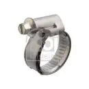 FEBI BILSTEIN 48345 Schlauchschelle
