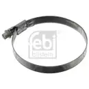 FEBI BILSTEIN 48357 Schlauchschelle
