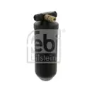 FEBI BILSTEIN 47554 Trockner