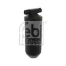 FEBI BILSTEIN 47555 Trockner