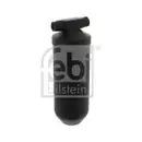 FEBI BILSTEIN 47555 Trockner