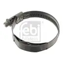FEBI BILSTEIN 48353 Schlauchschelle