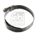 FEBI BILSTEIN 48355 Schlauchschelle