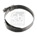 FEBI BILSTEIN 48355 Schlauchschelle