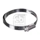 FEBI BILSTEIN 48356 Schlauchschelle