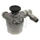 FEBI BILSTEIN 47551 Kraftstoffhandpumpe