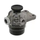 FEBI BILSTEIN 47795 Kraftstoffhandpumpe