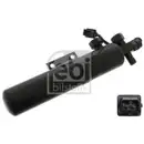 FEBI BILSTEIN 47558 Trockner