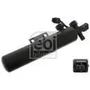 FEBI BILSTEIN 47558 Trockner