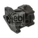 FEBI BILSTEIN 46448 Kraftstoffpumpe