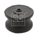FEBI BILSTEIN 47943 Anschlagpuffer für MAN