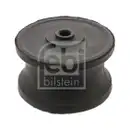 FEBI BILSTEIN 47943 Anschlagpuffer für MAN