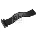 FEBI BILSTEIN 48408 Spannband