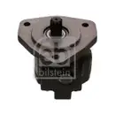 FEBI BILSTEIN 48360 Kraftstoffpumpe