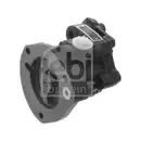 Kraftstoffpumpe Febi Bilstein 48587 für Mercedes Benz für Mercedes Benz
