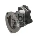 Kraftstoffpumpe Febi Bilstein 48587 für Mercedes Benz für Mercedes Benz