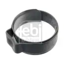 FEBI BILSTEIN 48274 Klemmschelle