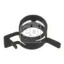 FEBI BILSTEIN 48277 Klemmschelle