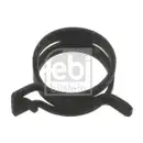 FEBI BILSTEIN 48279 Klemmschelle