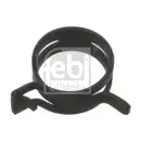 FEBI BILSTEIN 48279 Klemmschelle