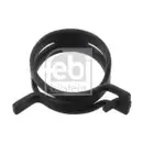 FEBI BILSTEIN 48280 Klemmschelle