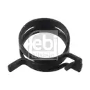 FEBI BILSTEIN 48280 Klemmschelle
