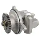 FEBI BILSTEIN 47881 Servopumpe für VOLVO