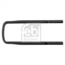FEBI BILSTEIN 47815 Federbügel für MAN