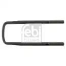 FEBI BILSTEIN 47815 Federbügel für MAN