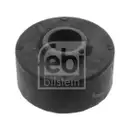 FEBI BILSTEIN 47513 Stabilisatorlager für DAF