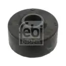 FEBI BILSTEIN 47513 Stabilisatorlager für DAF