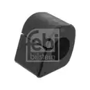 FEBI BILSTEIN 47598 Stabilisatorlager für MERCEDES-BENZ