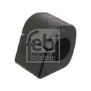 FEBI BILSTEIN 47598 Stabilisatorlager für MERCEDES-BENZ