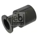 FEBI BILSTEIN 47644 Stabilisatorlager