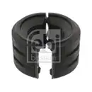 FEBI BILSTEIN 47647 Stabilisatorlager