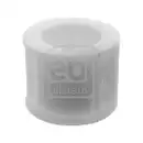 FEBI BILSTEIN 47654 Stabilisatorlager