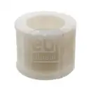 FEBI BILSTEIN 47654 Stabilisatorlager