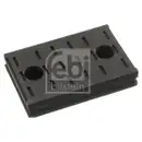 FEBI BILSTEIN 47524 Anschlagpuffer
