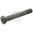 FEBI BILSTEIN 48393 Federbolzen
