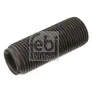 FEBI BILSTEIN 47601 Federbuchse