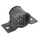 FEBI BILSTEIN 47655 Stabilisatorlager für VOLVO