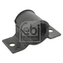 FEBI BILSTEIN 47655 Stabilisatorlager für VOLVO
