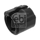 FEBI BILSTEIN 47663 Stabilisatorlager für MERCEDES-BENZ