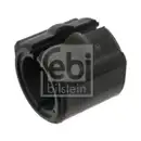 FEBI BILSTEIN 47663 Stabilisatorlager für MERCEDES-BENZ