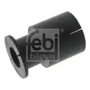 FEBI BILSTEIN 47664 Stabilisatorlager