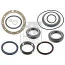 FEBI BILSTEIN 47787 Radlagersatz