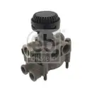FEBI BILSTEIN 47718 Relaisventil