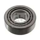 FEBI BILSTEIN 47989 Rad- und Getriebewellenlager